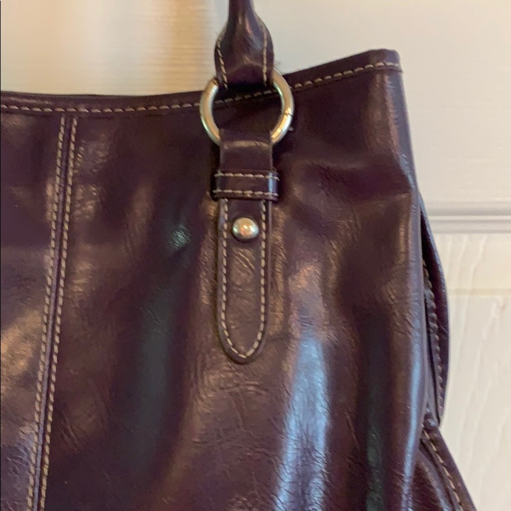 Handbag - Picture 2 of 6